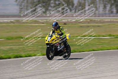 media/Mar-22-2025-TrackDaz (Sat) [[0456df0c41]]/Group B/Grid and Front straight/